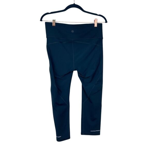 ATHLETA Stealth Capri - Picture 4 of 7